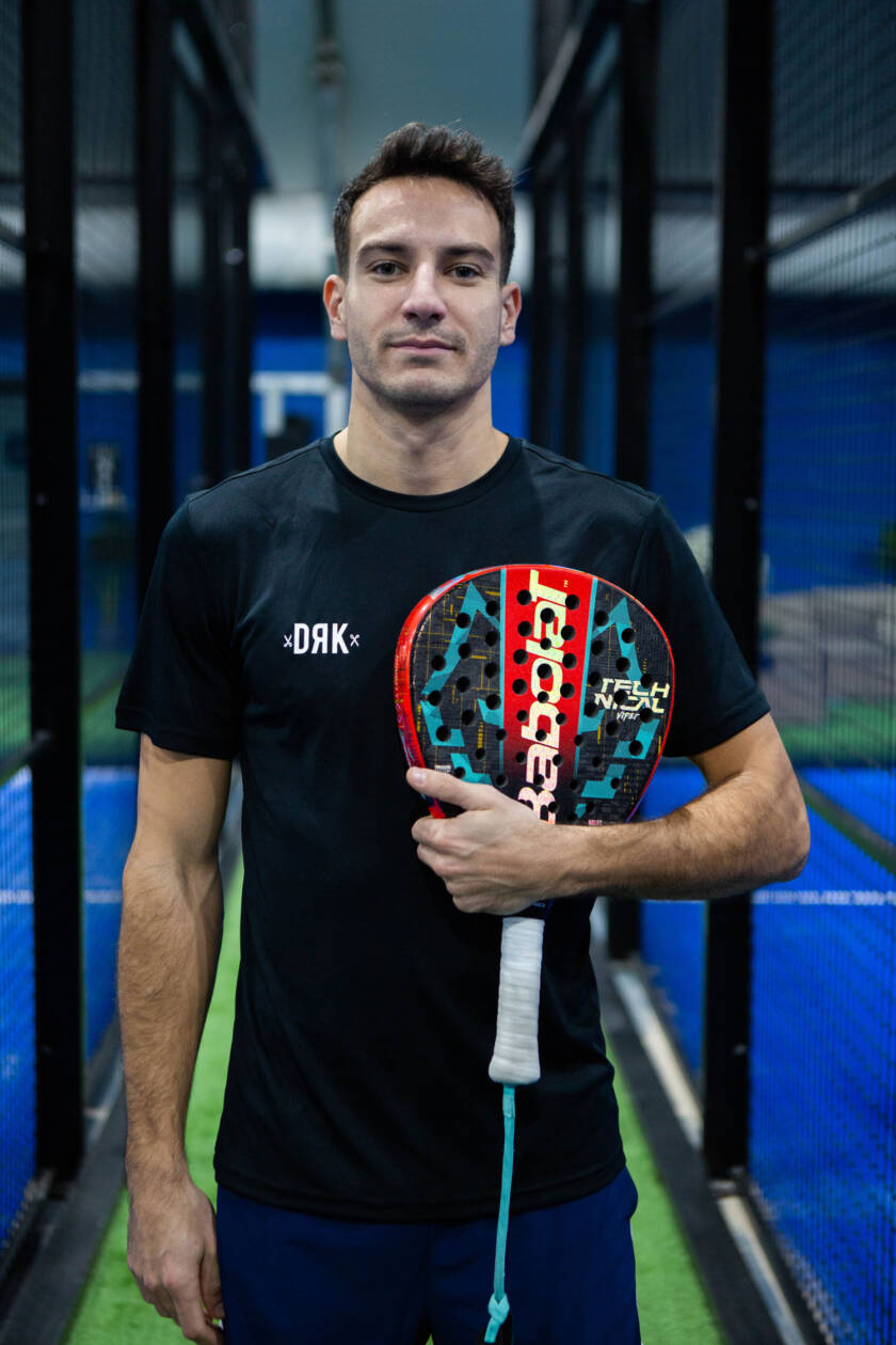 Kotaszek Kolos